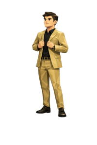 Figura por Consolidar